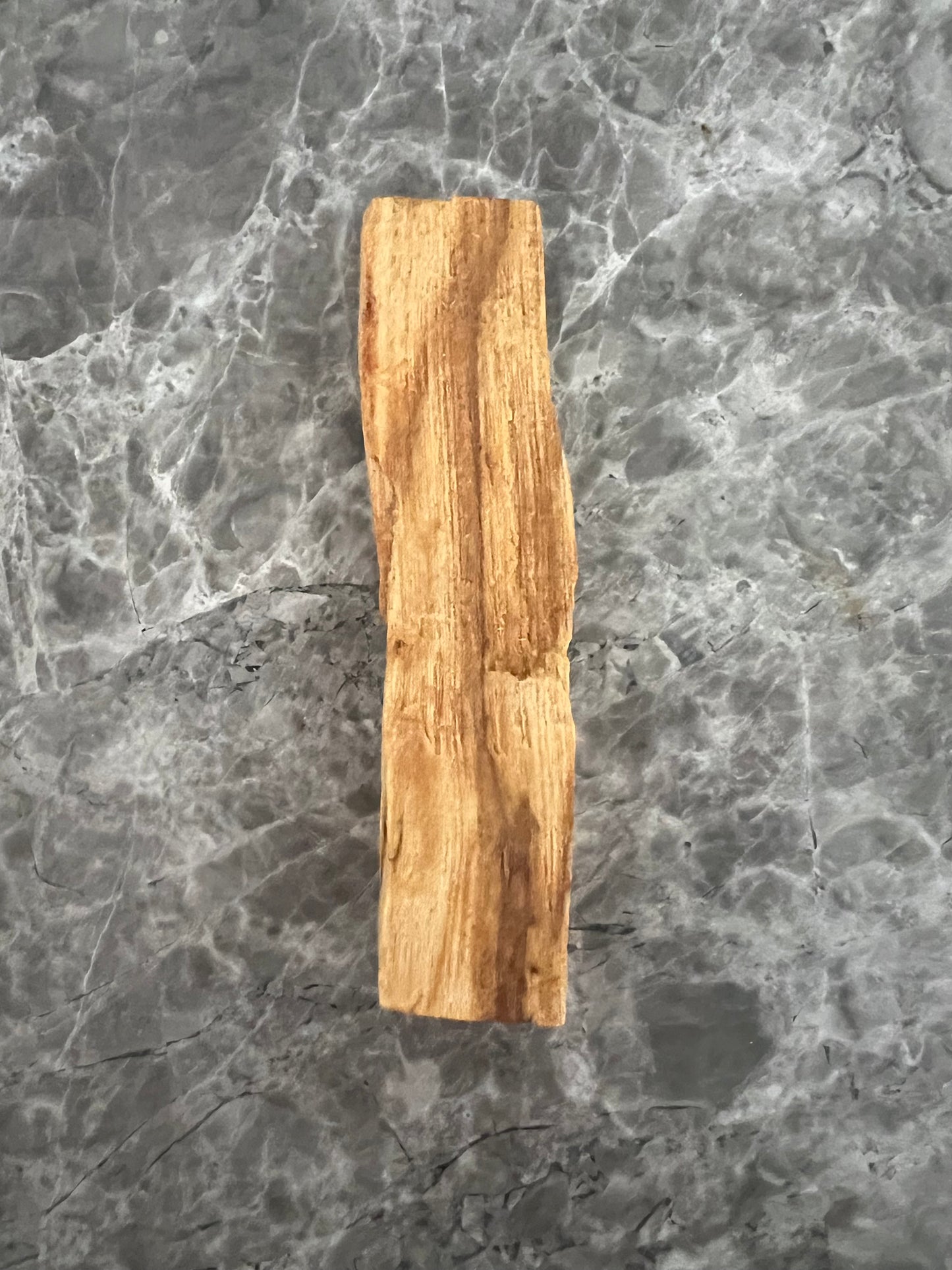 Palo Santo Stick