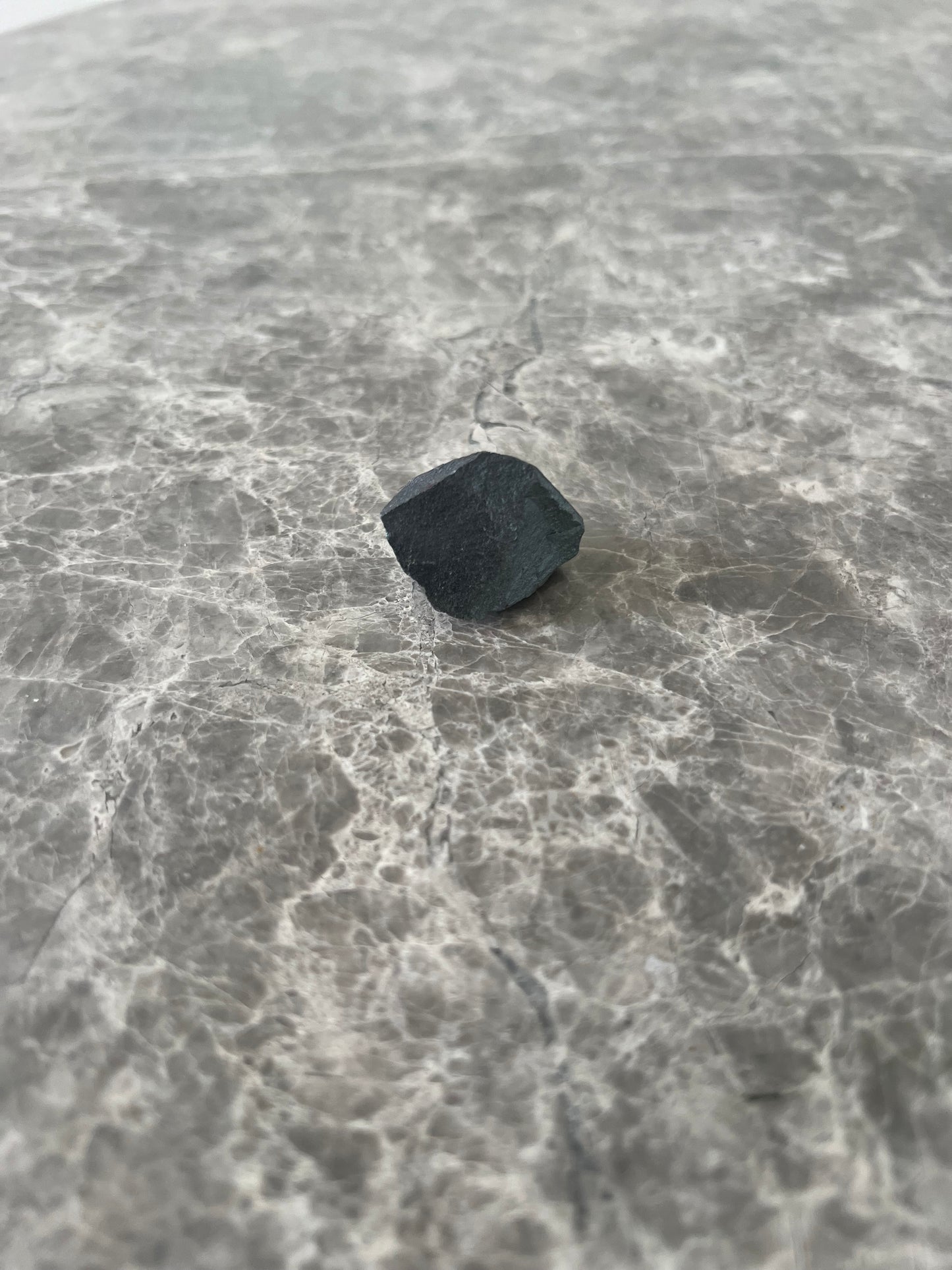 Hematite Raw
