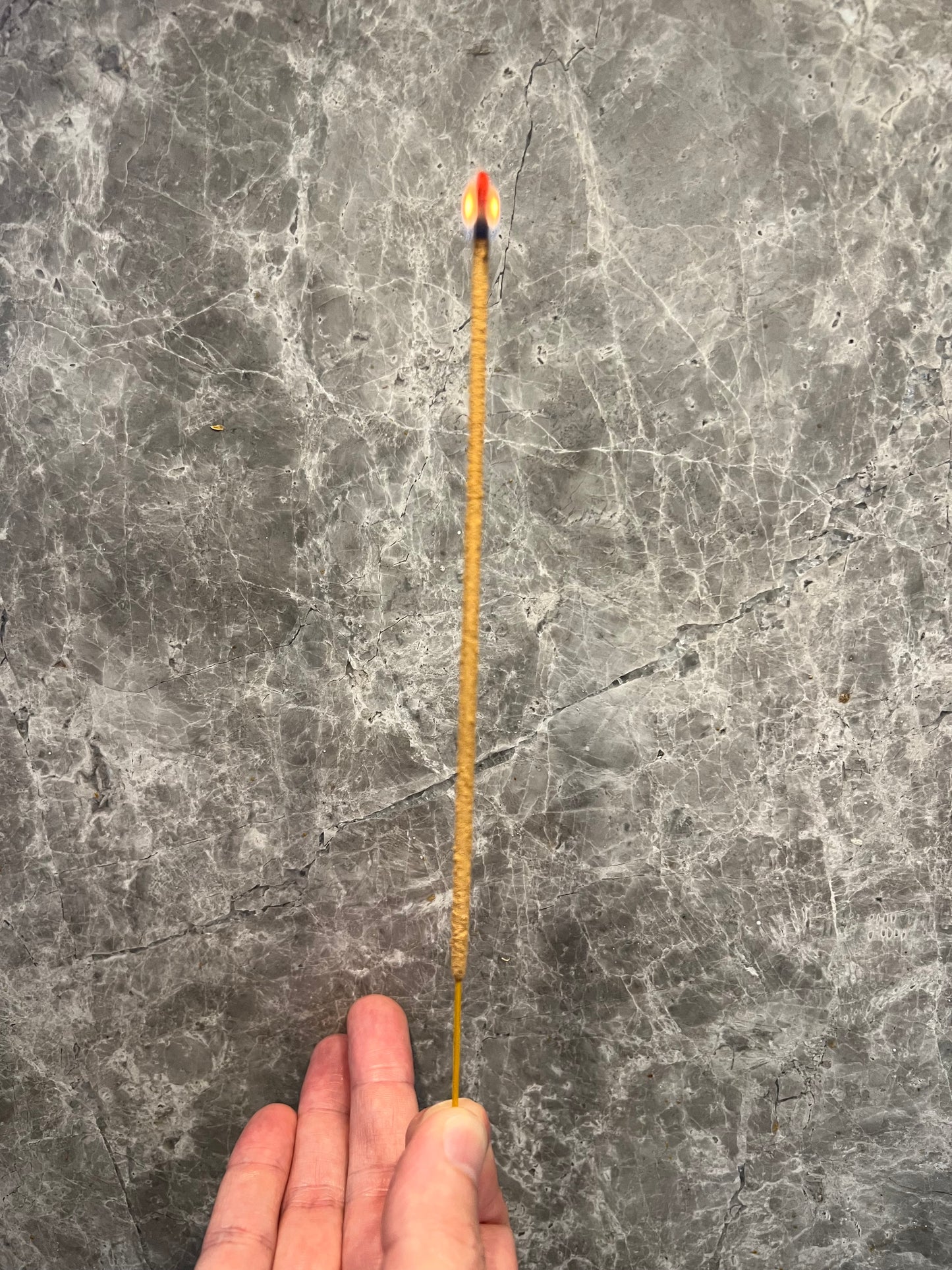 Frankincense Incense Sticks 10 in a box