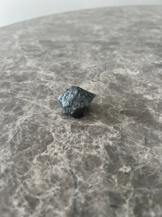 Hematite Raw